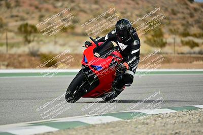 media/Nov-22-2025-2WTD (Sat) [[7eb050eb5f]]/C Group/Session 3 (Turns 5 and 6)/